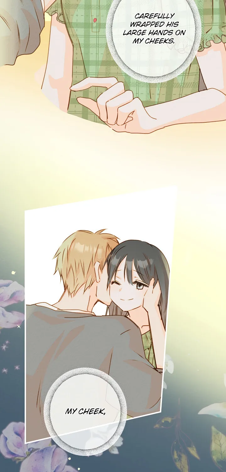 William in the Closet Chapter 8 page 3 - 