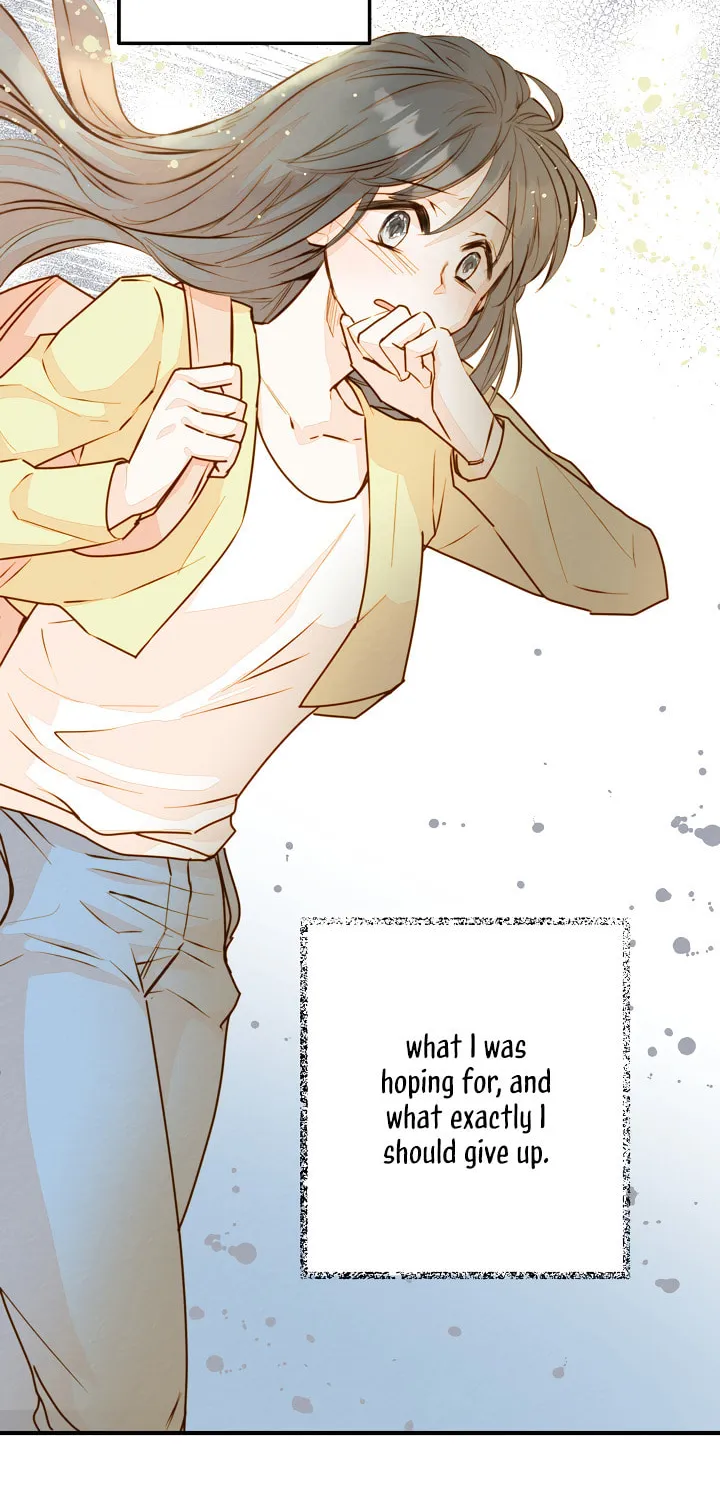 William in the Closet Chapter 8 page 22 - 