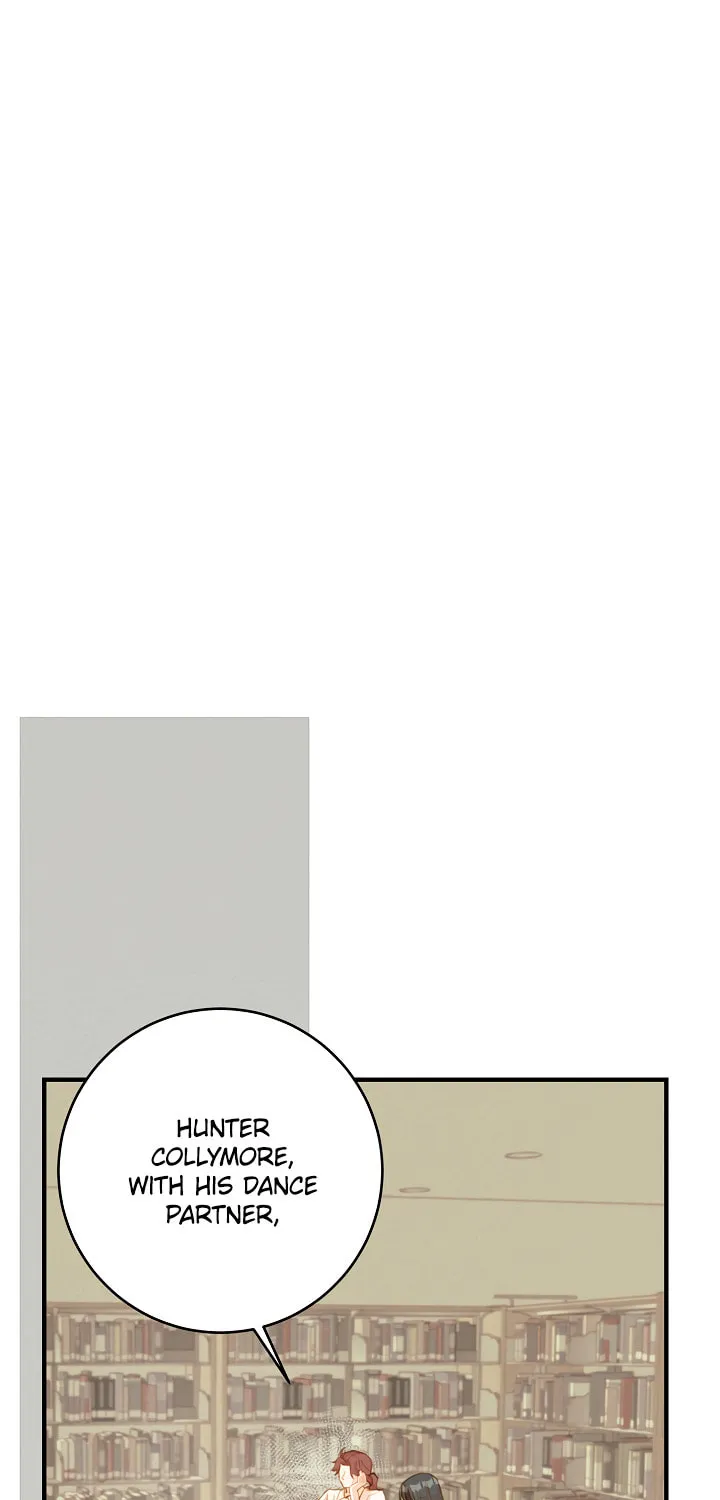 William in the Closet Chapter 8 page 23 - 