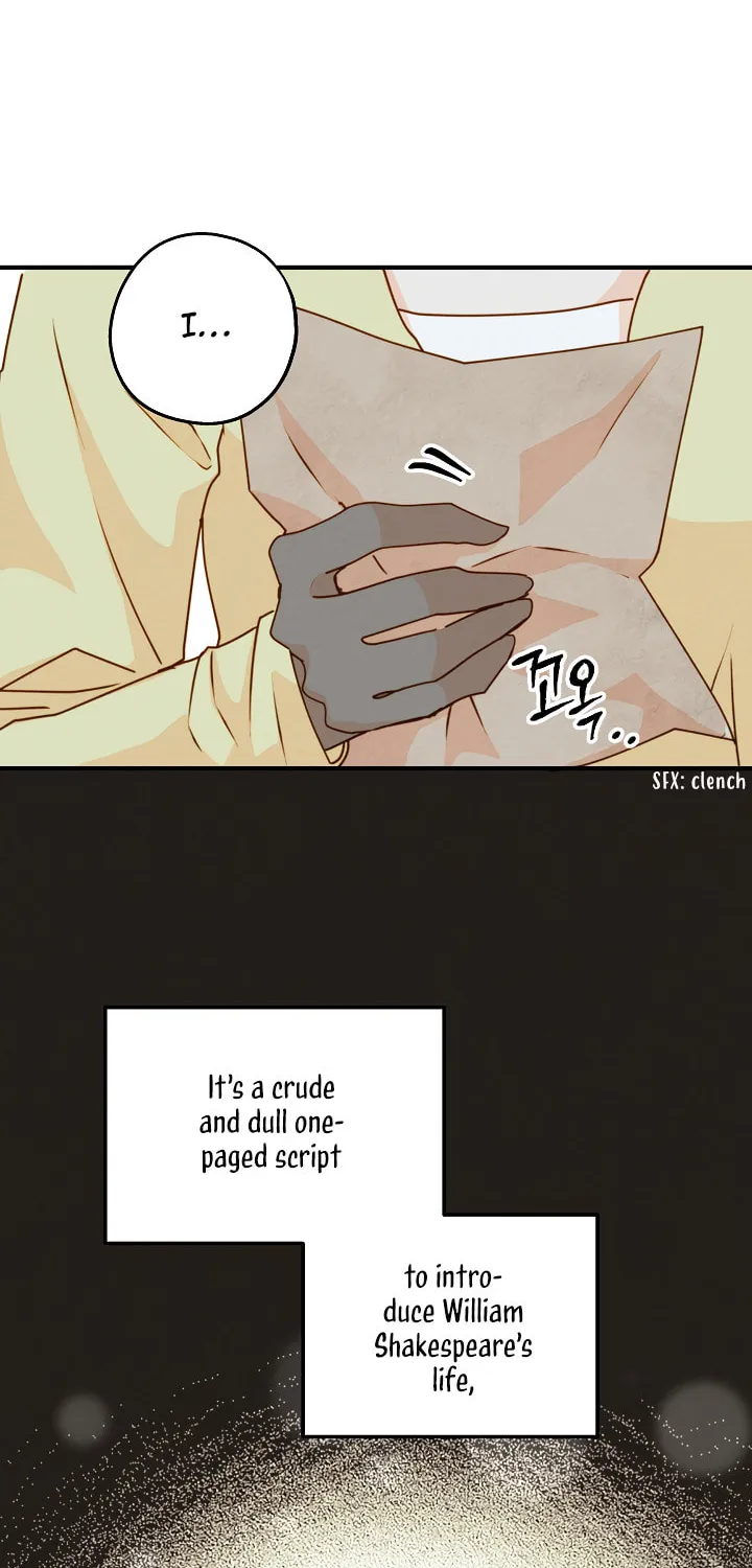 William in the Closet Chapter 8 page 26 - 