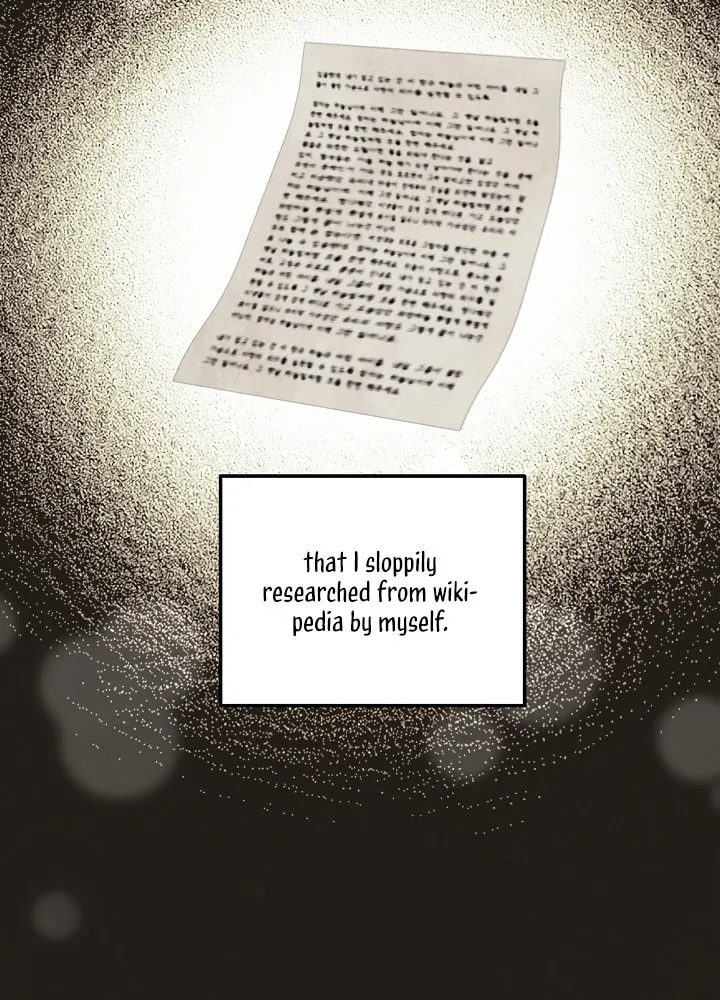 William in the Closet Chapter 8 page 27 - 