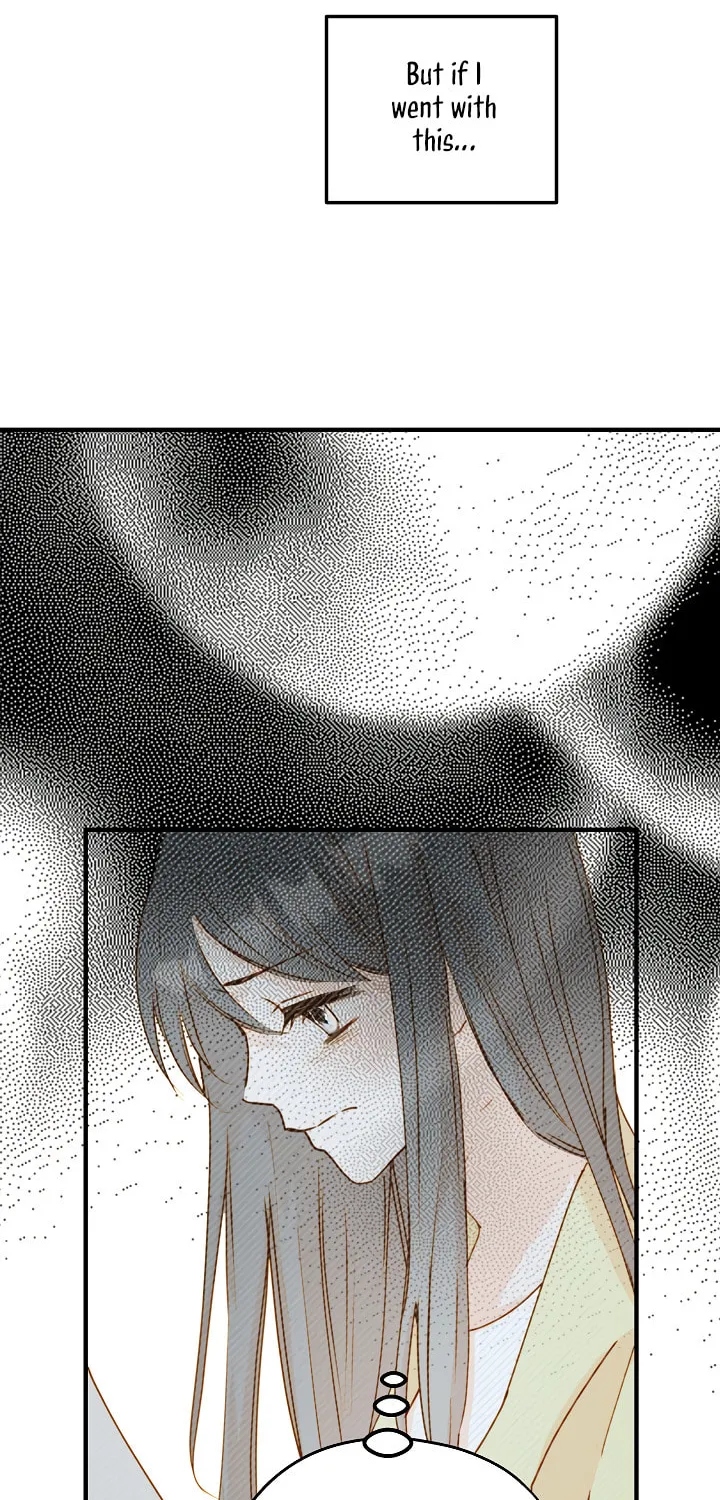 William in the Closet Chapter 8 page 29 - 