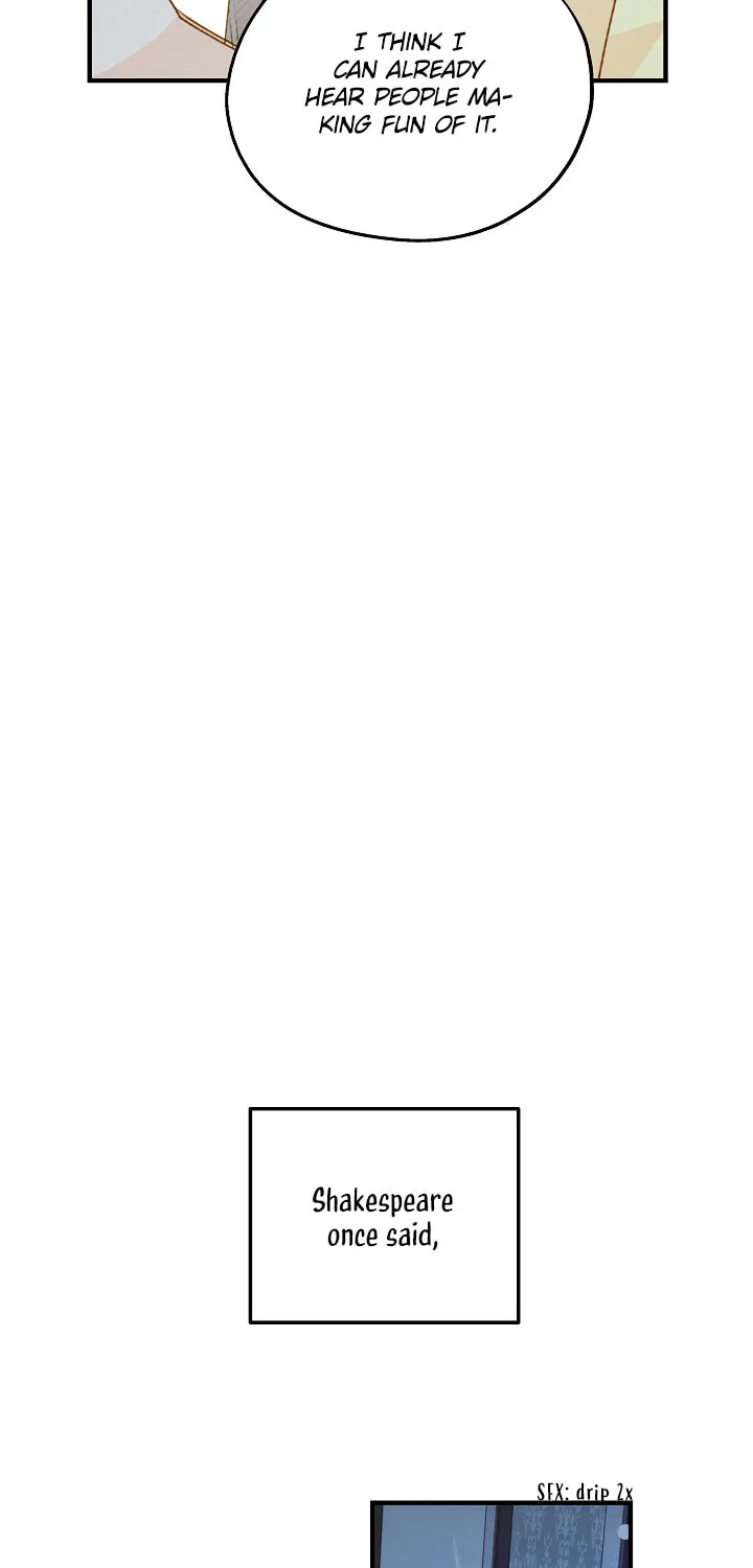 William in the Closet Chapter 8 page 30 - 