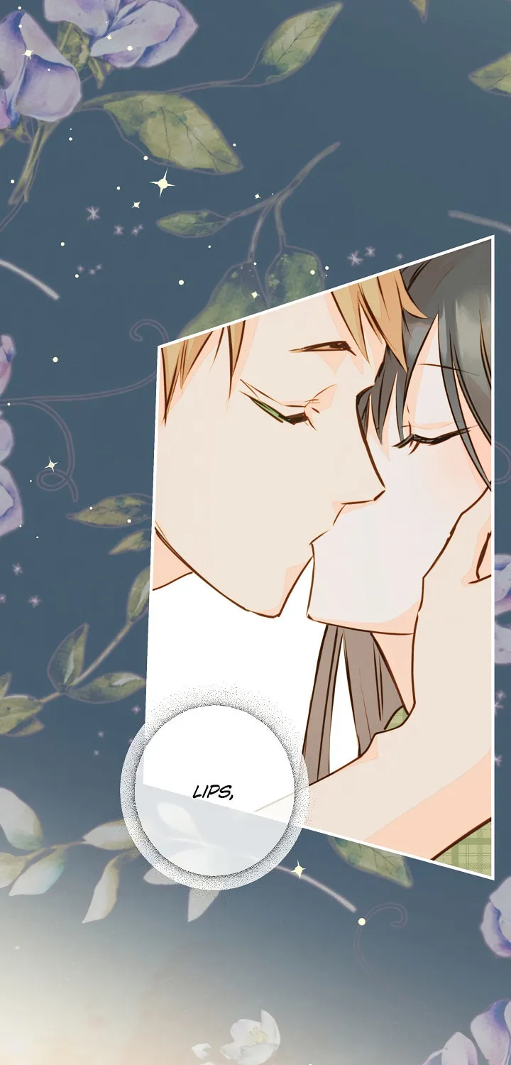William in the Closet Chapter 8 page 4 - 