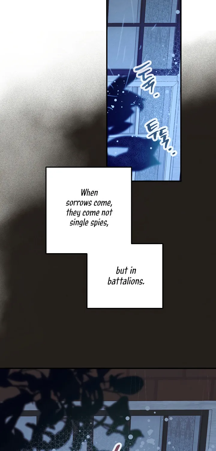 William in the Closet Chapter 8 page 31 - 