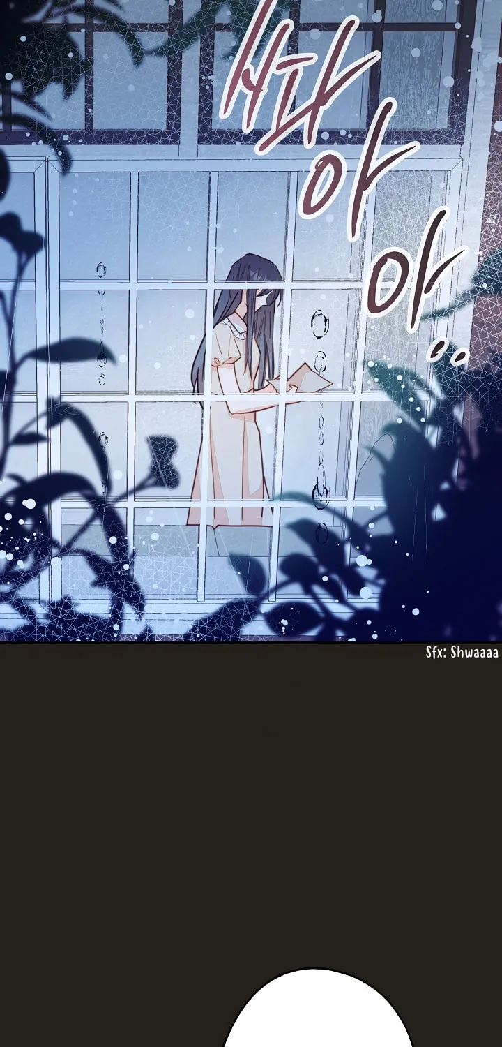William in the Closet Chapter 8 page 32 - 
