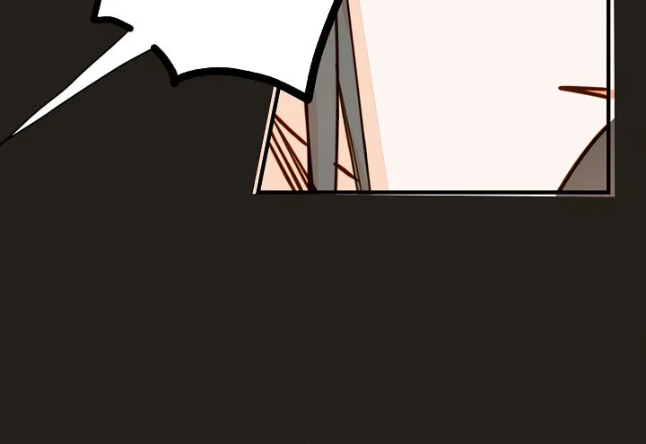 William in the Closet Chapter 8 page 34 - 