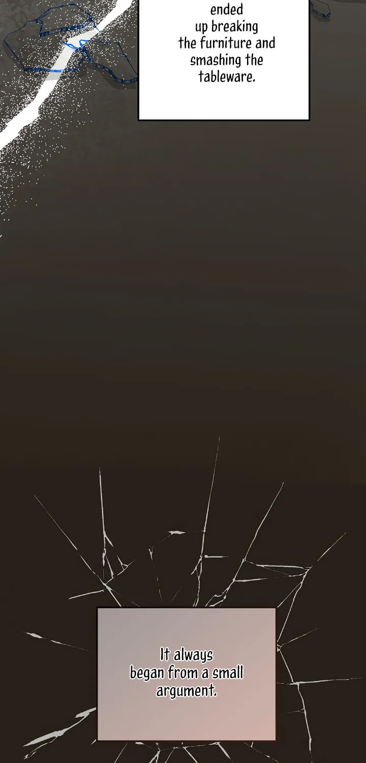 William in the Closet Chapter 8 page 40 - 