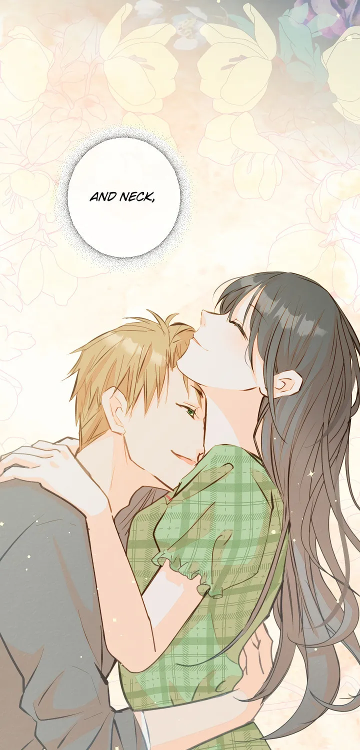 William in the Closet Chapter 8 page 5 - 