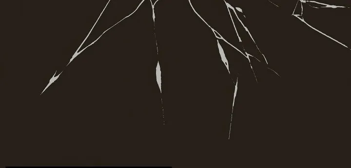 William in the Closet Chapter 8 page 41 - 