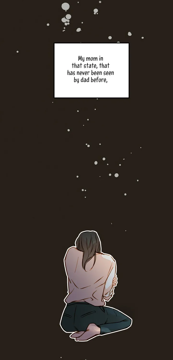 William in the Closet Chapter 8 page 46 - 