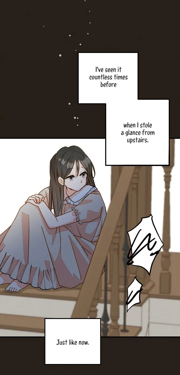 William in the Closet Chapter 8 page 47 - 