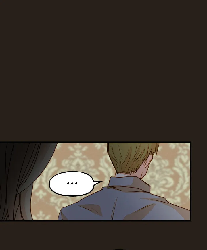 William in the Closet Chapter 8 page 48 - 