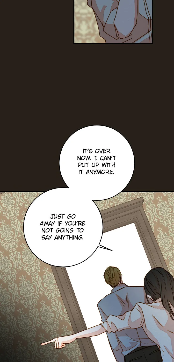 William in the Closet Chapter 8 page 50 - 