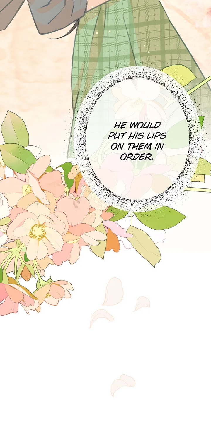 William in the Closet Chapter 8 page 6 - 
