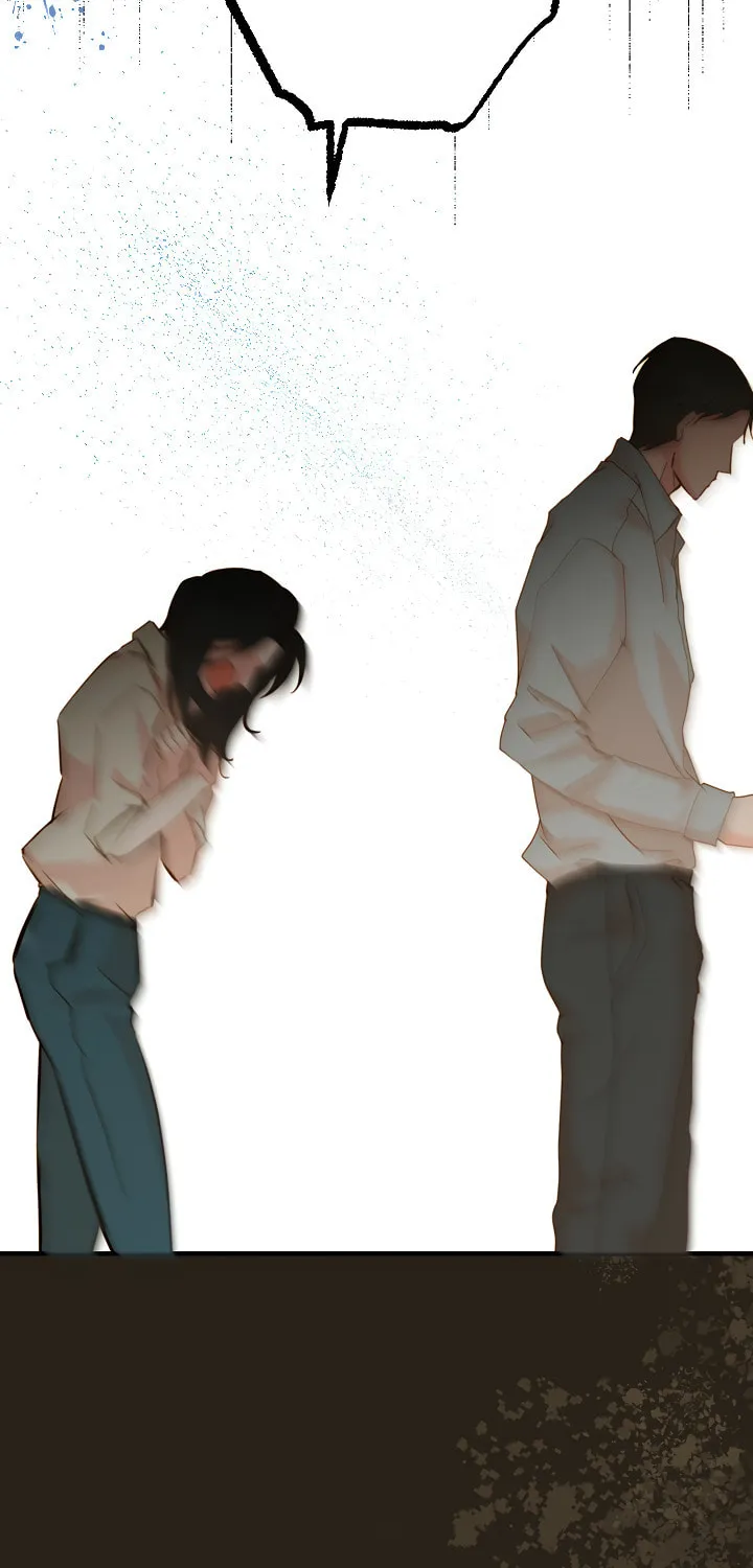 William in the Closet Chapter 8 page 54 - 