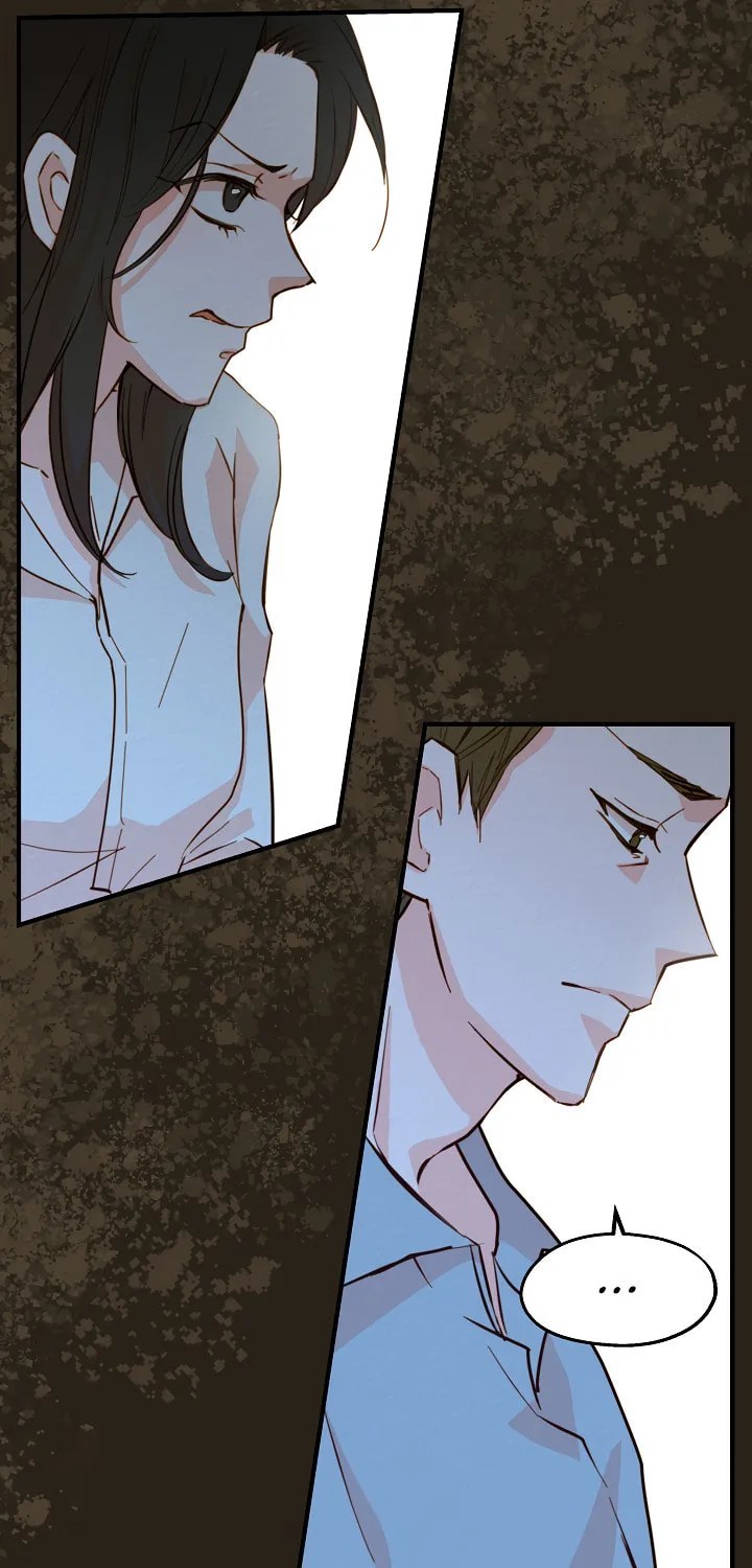 William in the Closet Chapter 8 page 56 - 