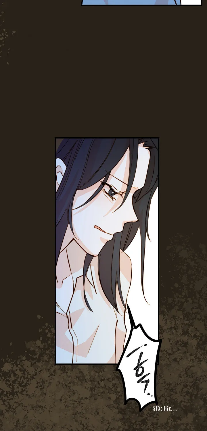 William in the Closet Chapter 8 page 57 - 