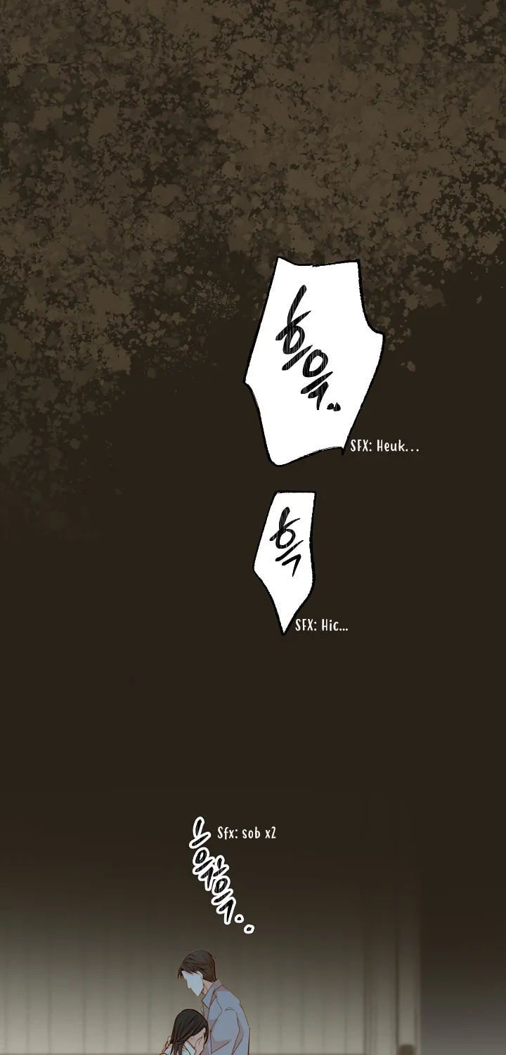 William in the Closet Chapter 8 page 58 - 