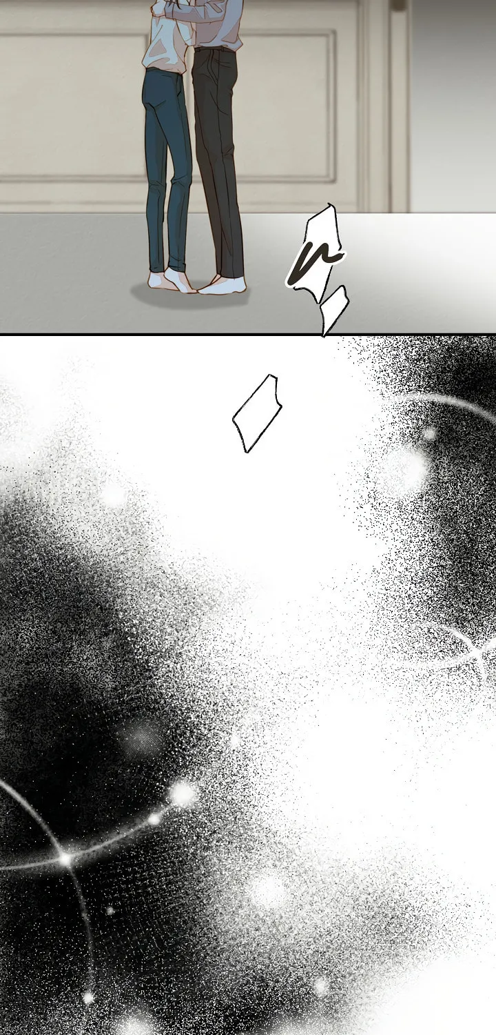 William in the Closet Chapter 8 page 59 - 