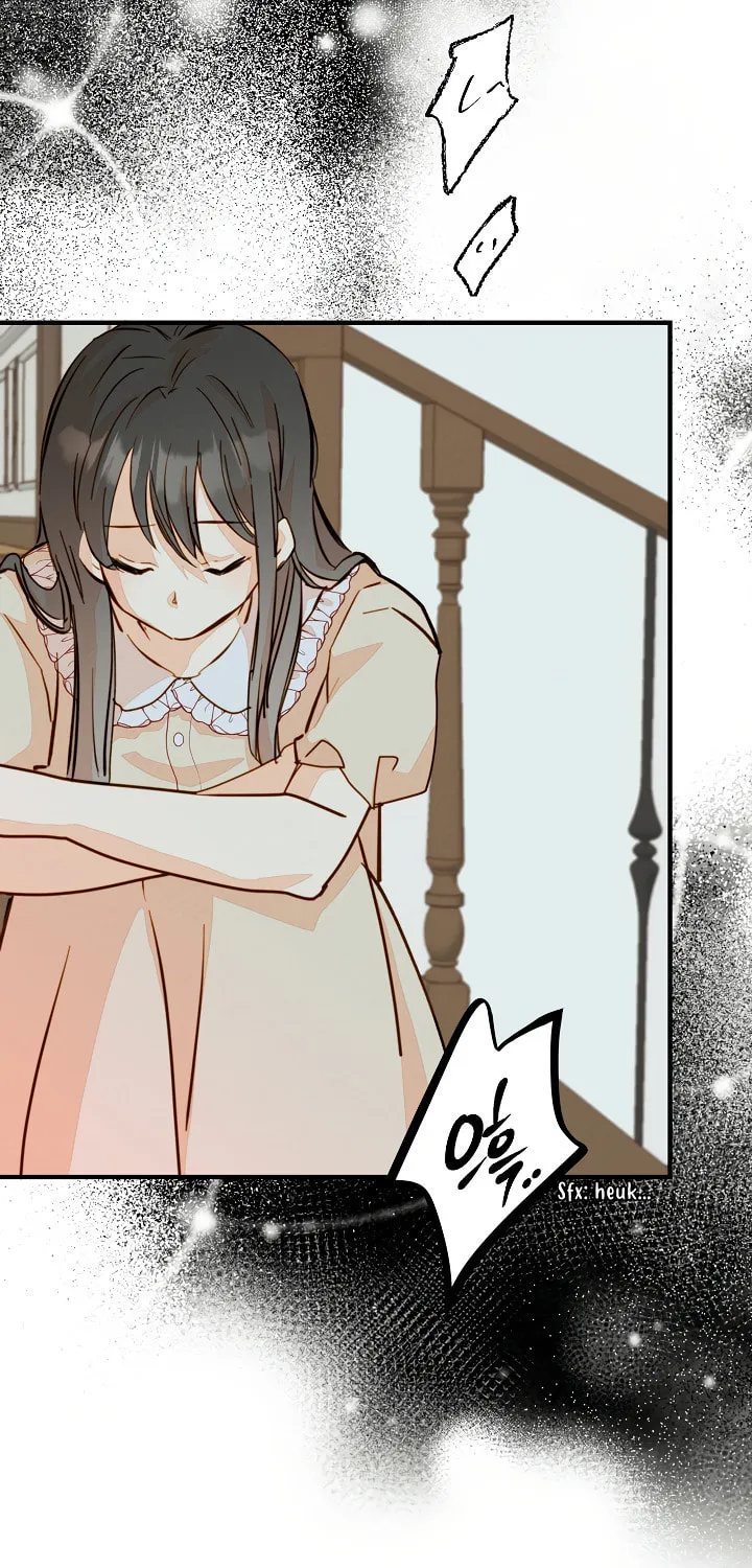 William in the Closet Chapter 8 page 60 - 