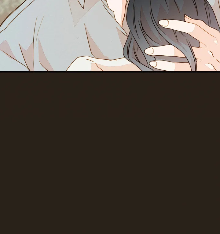 William in the Closet Chapter 8 page 62 - 