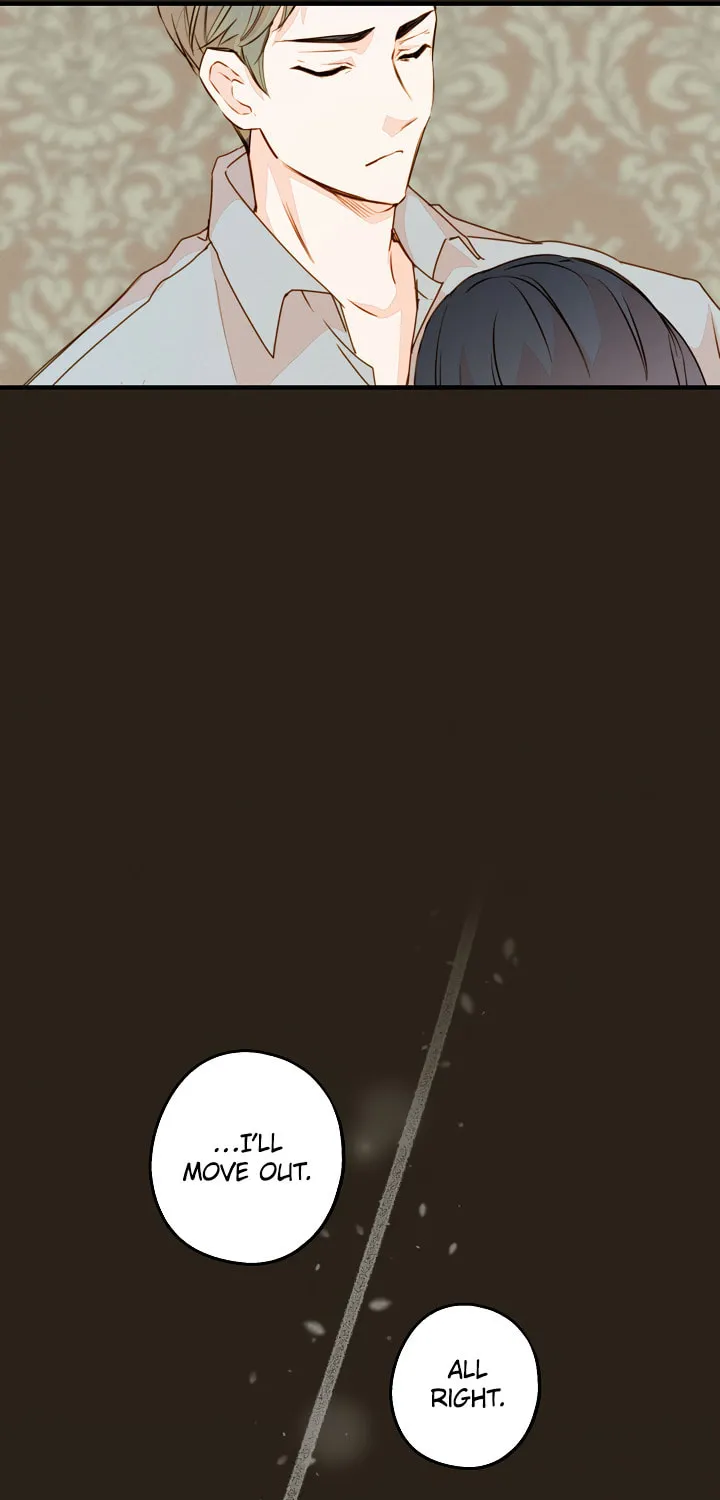 William in the Closet Chapter 8 page 63 - 