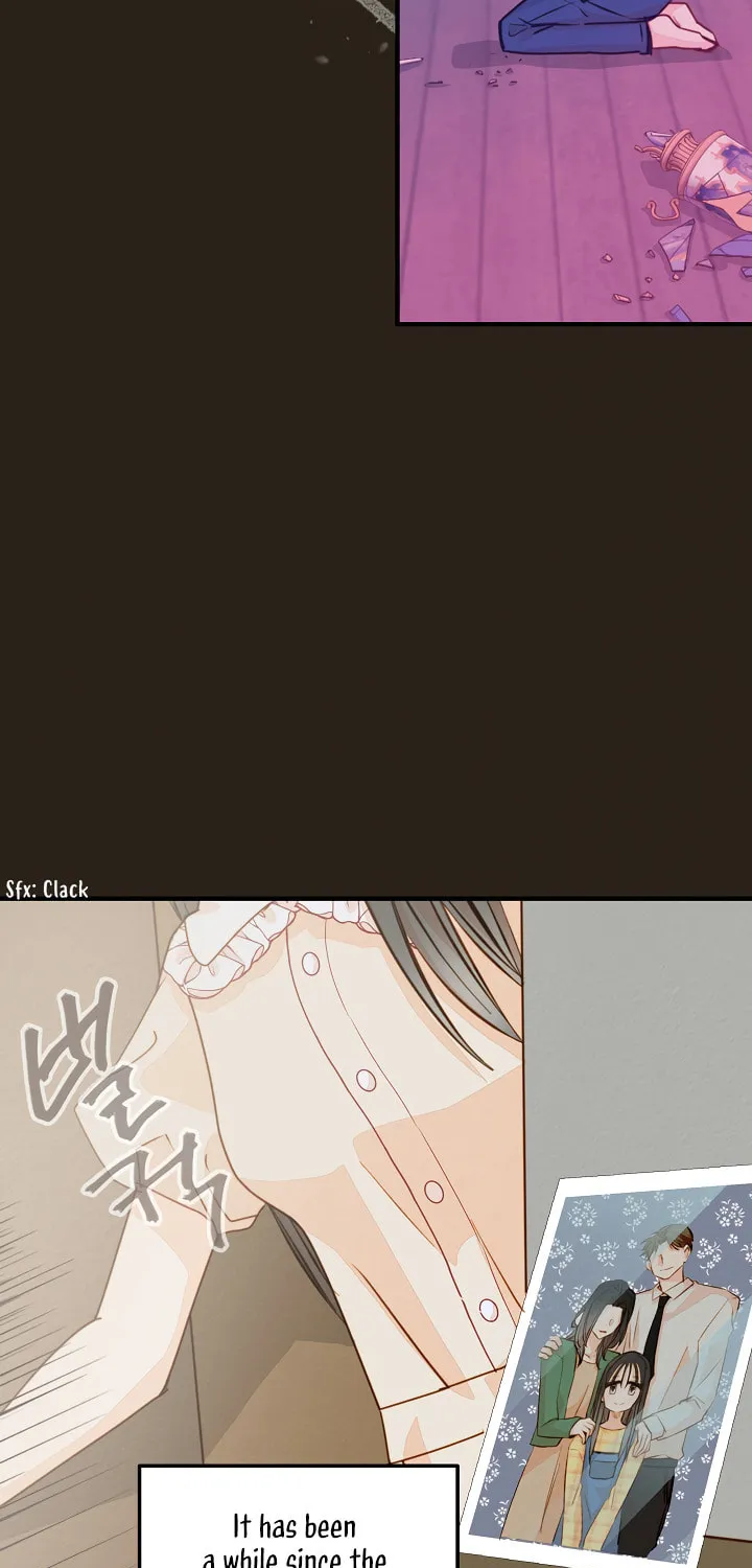 William in the Closet Chapter 8 page 65 - 