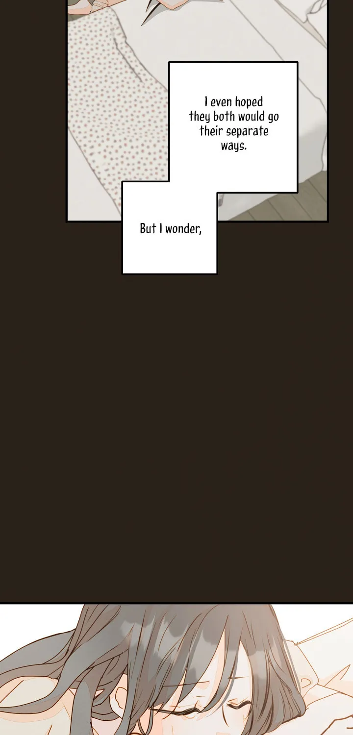 William in the Closet Chapter 8 page 67 - 