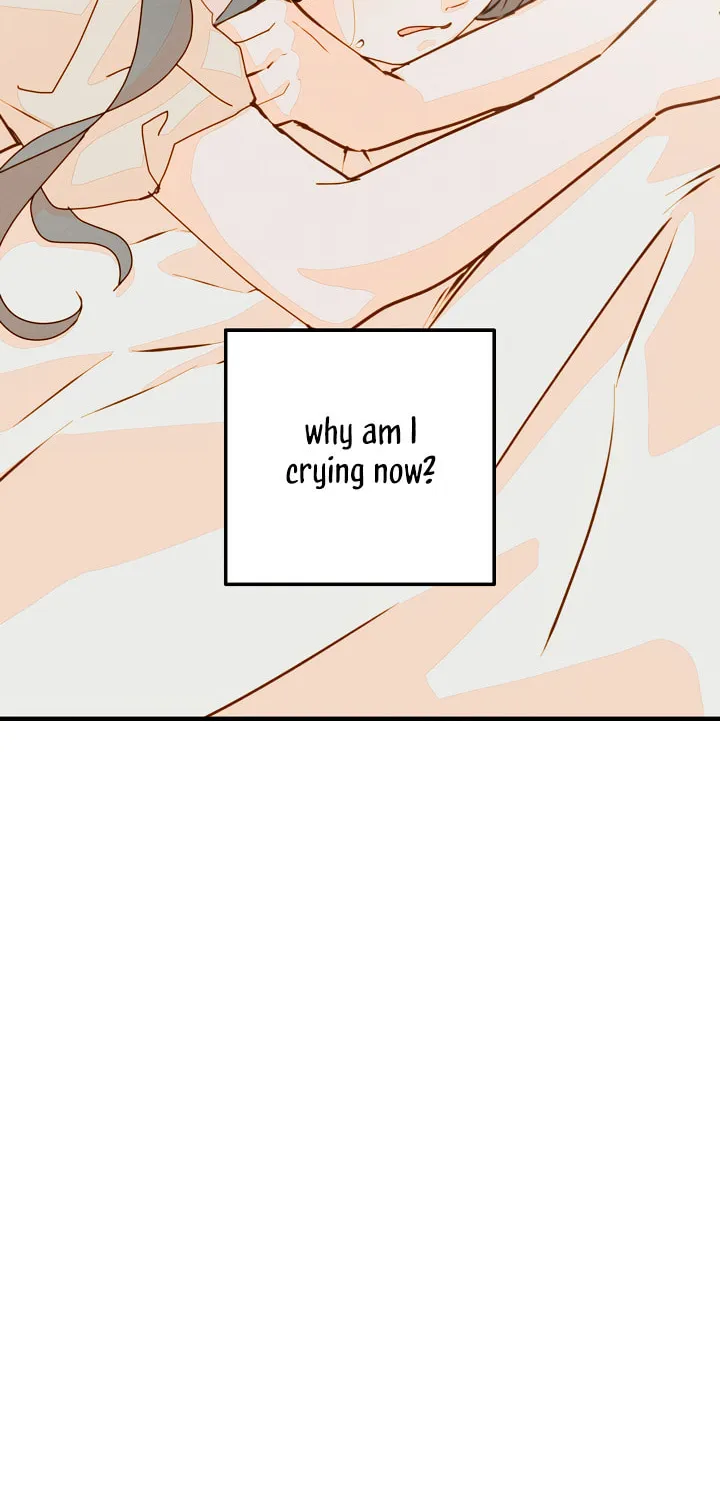 William in the Closet Chapter 8 page 68 - 