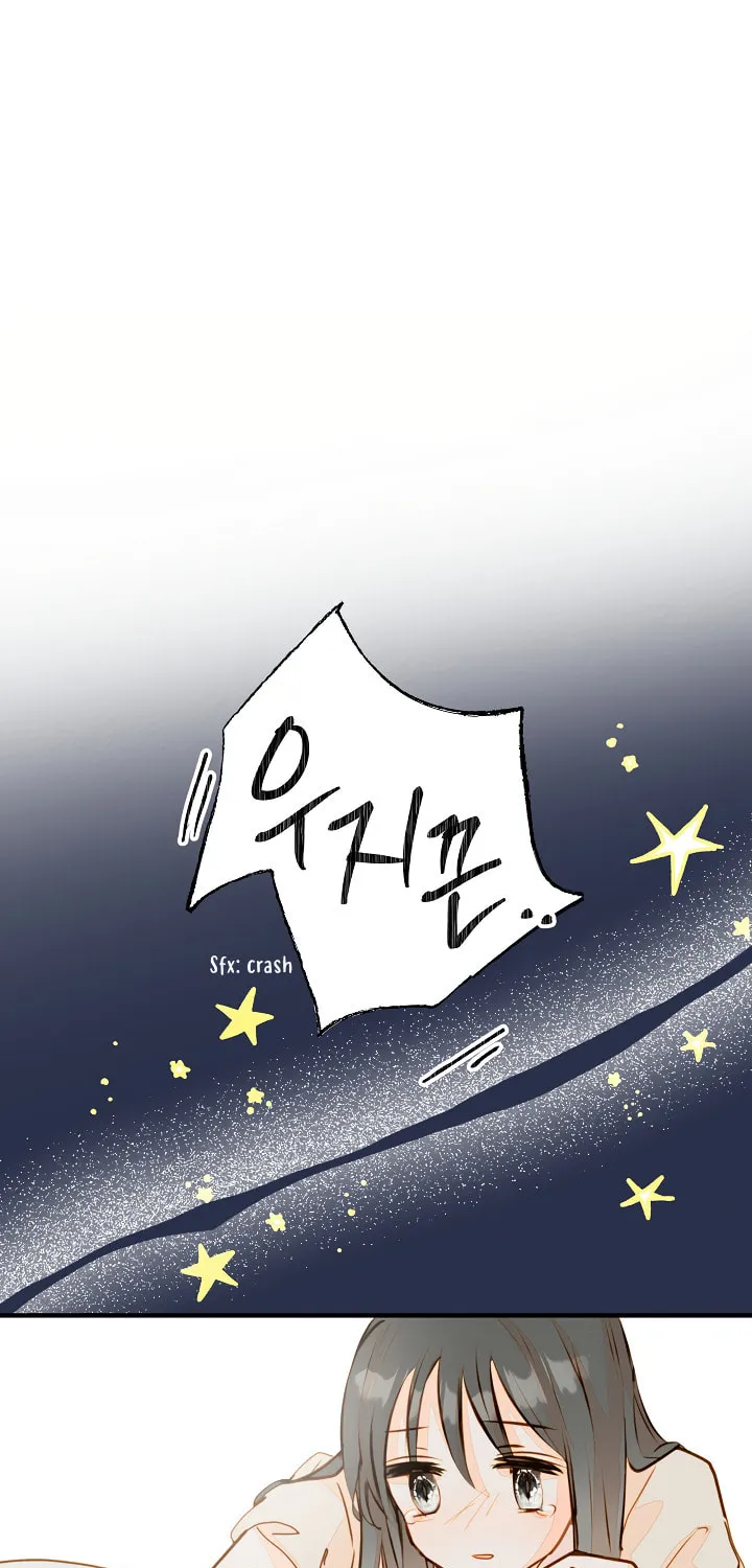 William in the Closet Chapter 8 page 70 - 