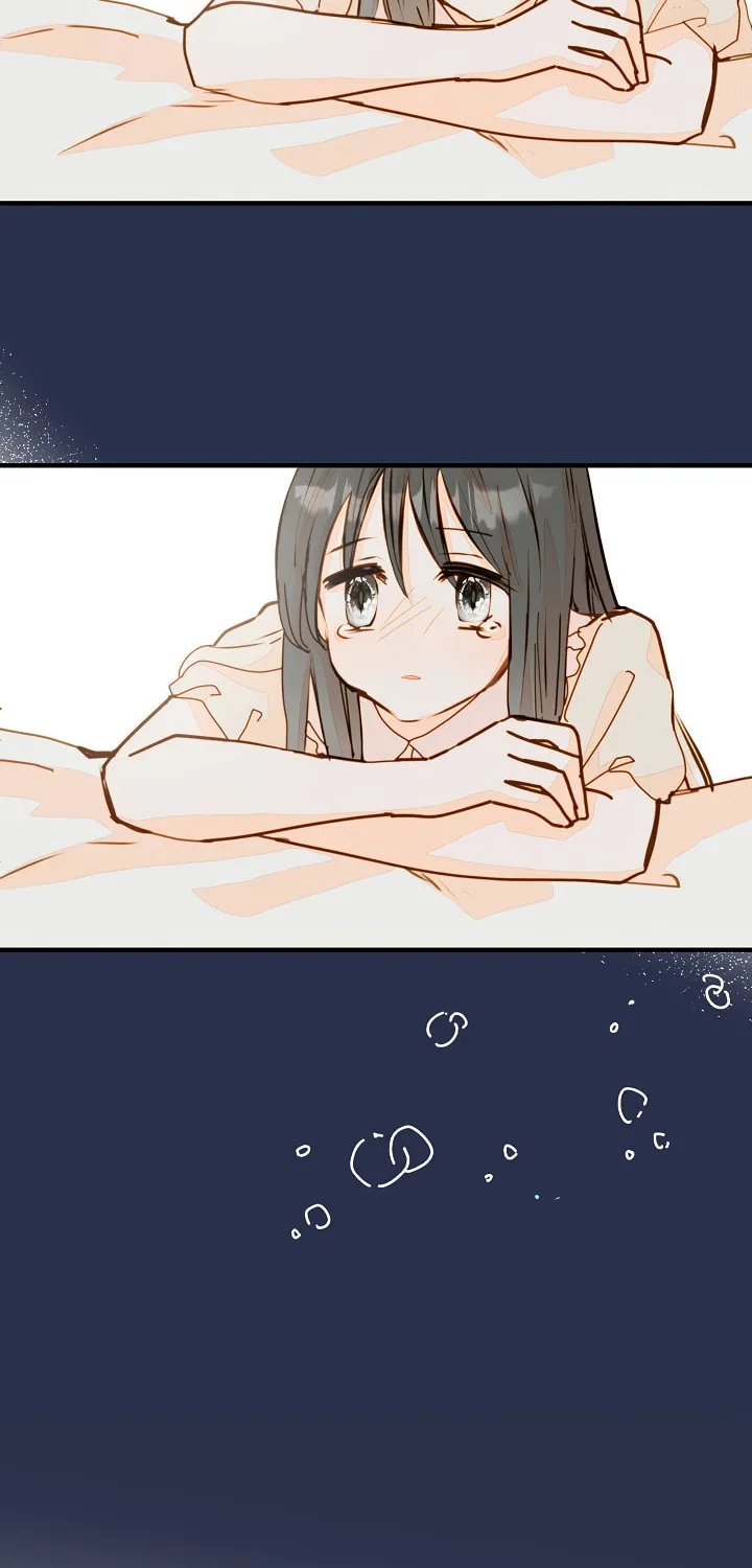 William in the Closet Chapter 8 page 71 - 