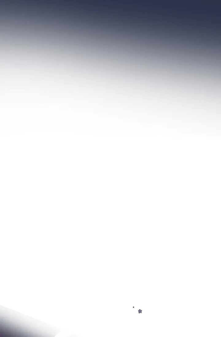 William in the Closet Chapter 8 page 72 - 