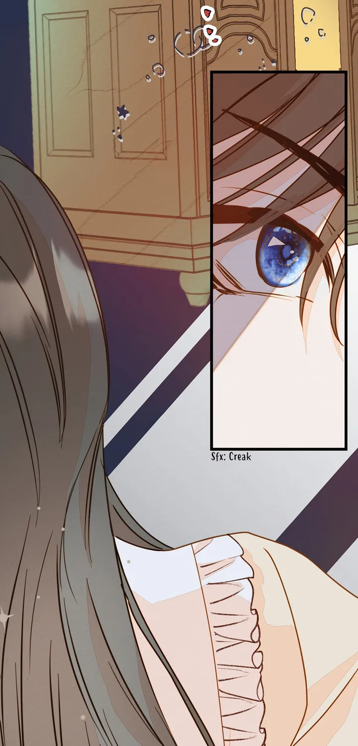 William in the Closet Chapter 8 page 74 - 