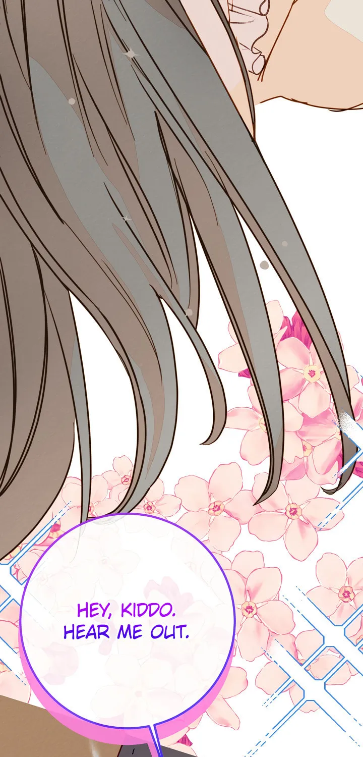 William in the Closet Chapter 8 page 75 - 