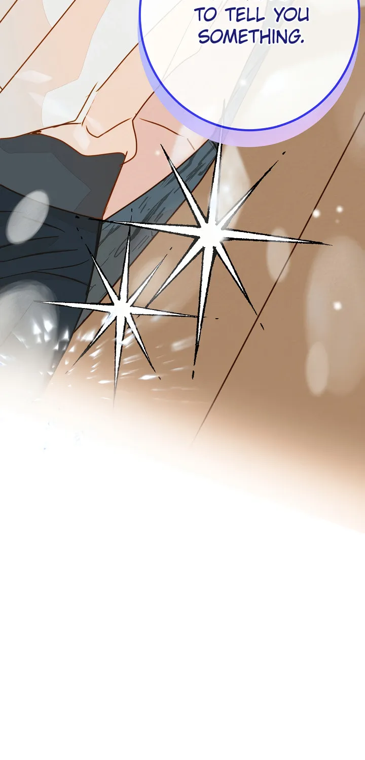 William in the Closet Chapter 8 page 77 - 
