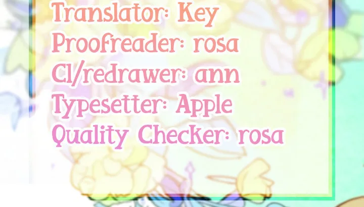 William in the Closet Chapter 8 page 79 - 