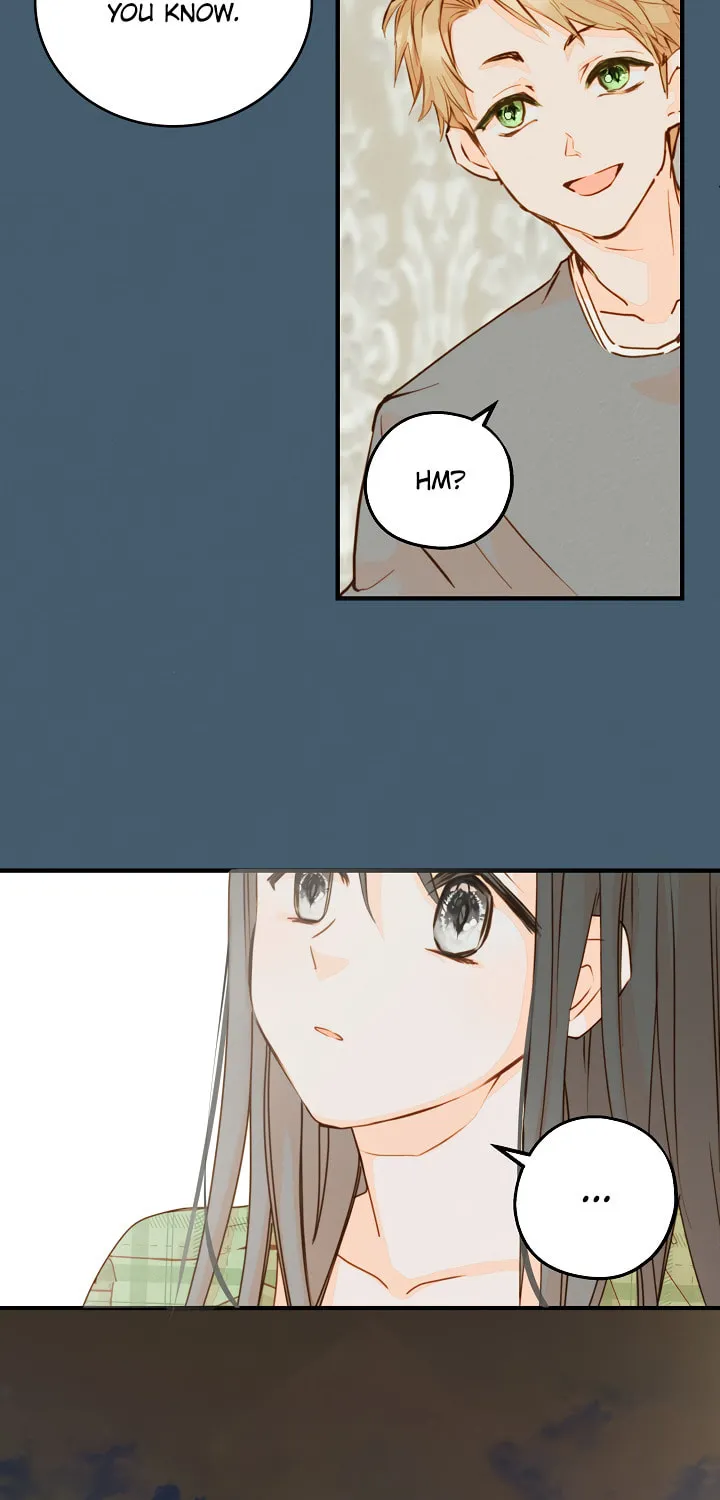 William in the Closet Chapter 8 page 10 - 