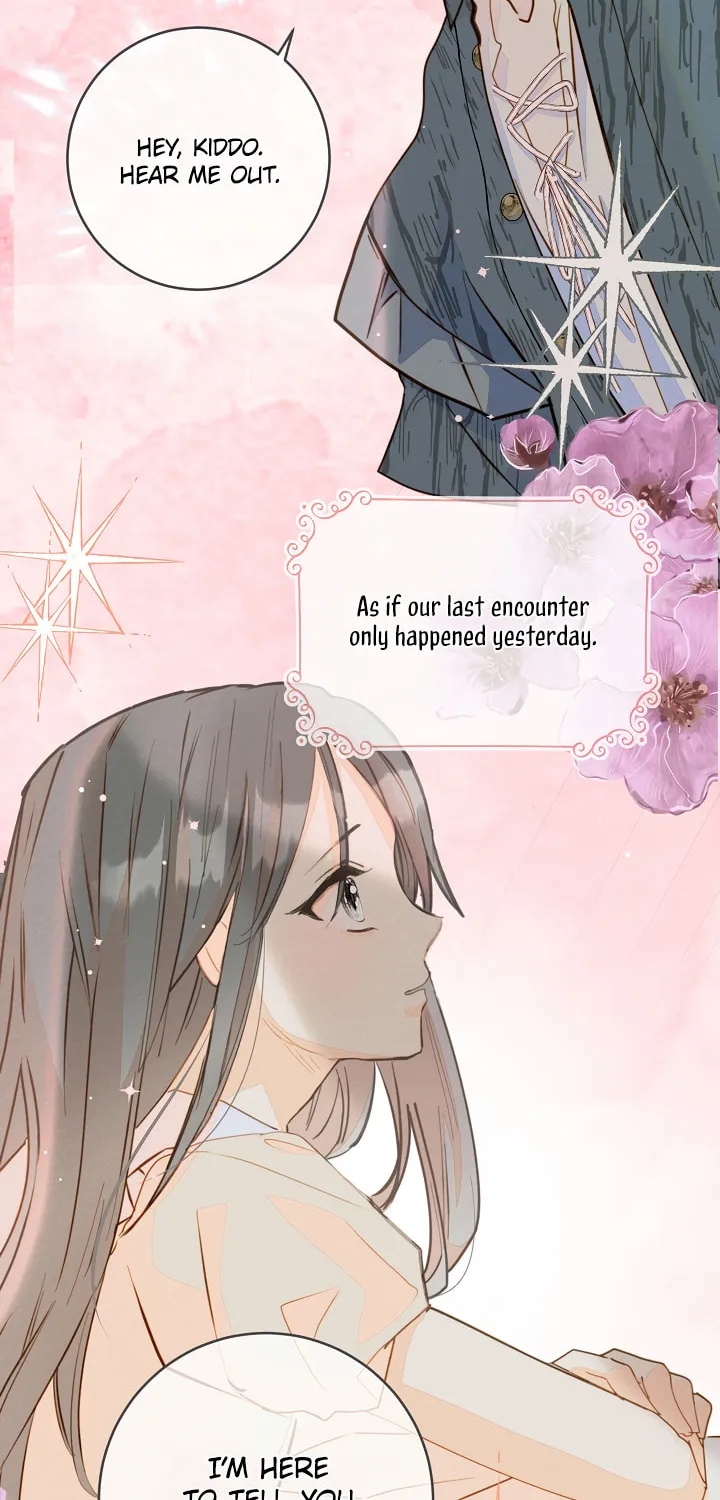William in the Closet Chapter 9 page 2 - 