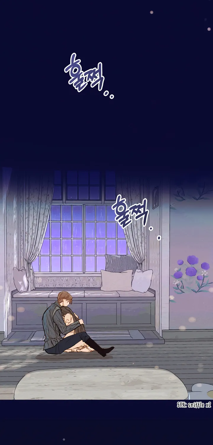 William in the Closet Chapter 9 page 13 - 