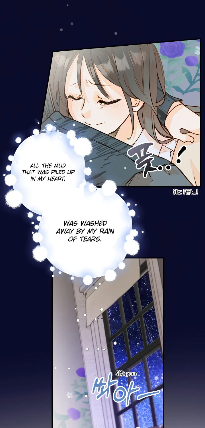 William in the Closet Chapter 9 page 15 - 