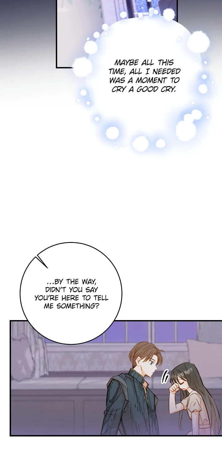 William in the Closet Chapter 9 page 16 - 