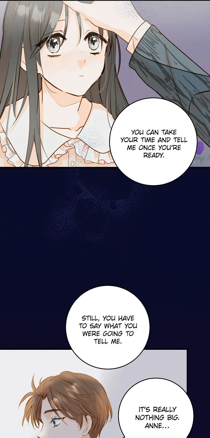 William in the Closet Chapter 9 page 22 - 