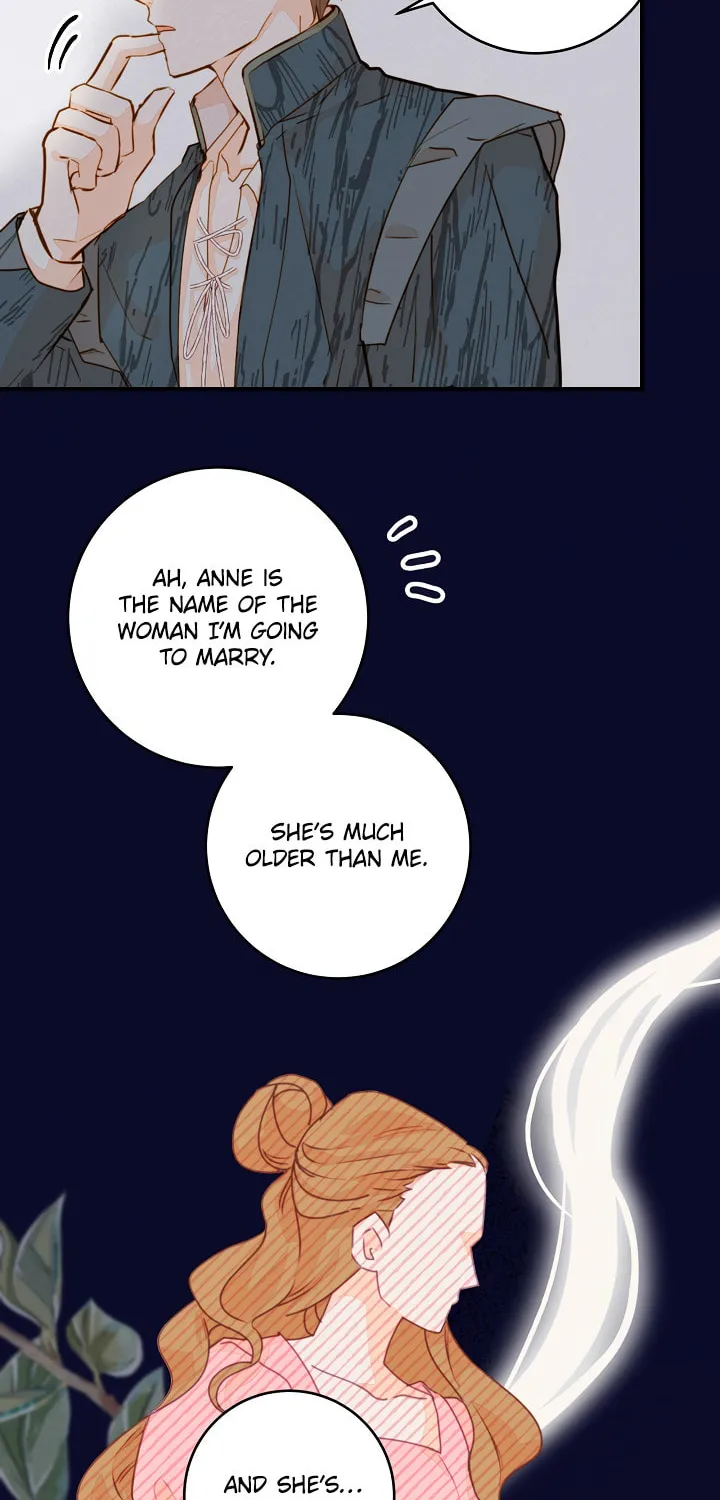William in the Closet Chapter 9 page 23 - 