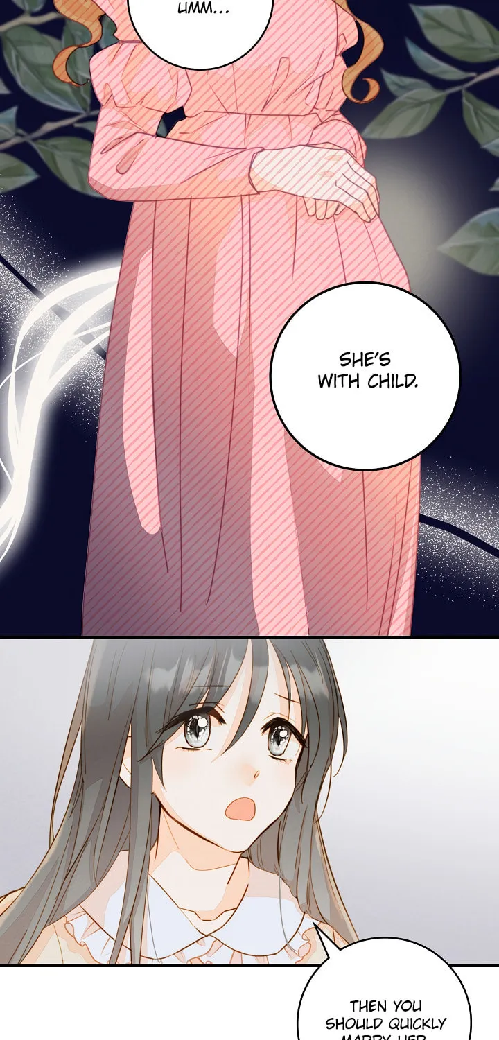 William in the Closet Chapter 9 page 24 - 
