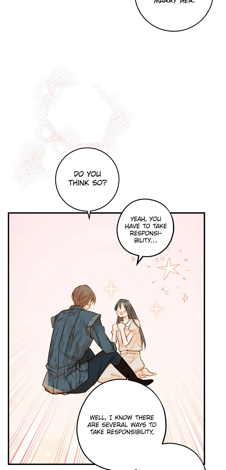 William in the Closet Chapter 9 page 25 - 