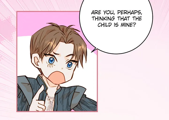 William in the Closet Chapter 9 page 28 - 