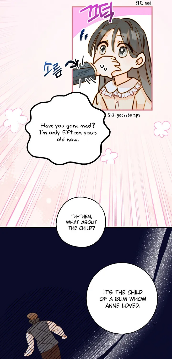 William in the Closet Chapter 9 page 29 - 