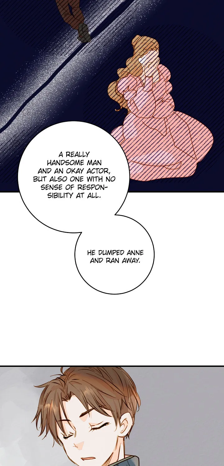 William in the Closet Chapter 9 page 30 - 