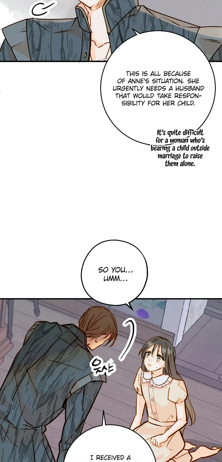 William in the Closet Chapter 9 page 31 - 